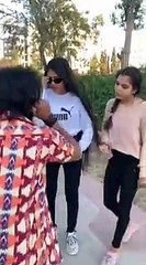 Boys Attitude Videos| Tik Tok Videos|Chikka Al Vissa  Song Tik Tok Videos