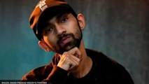 MC Kode missing | Delhi rapper goes missing after sharing cryptic message on Instagram