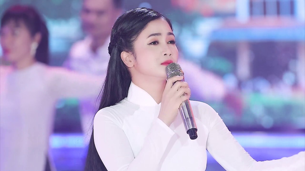 Phượng Buồn - Phương Anh