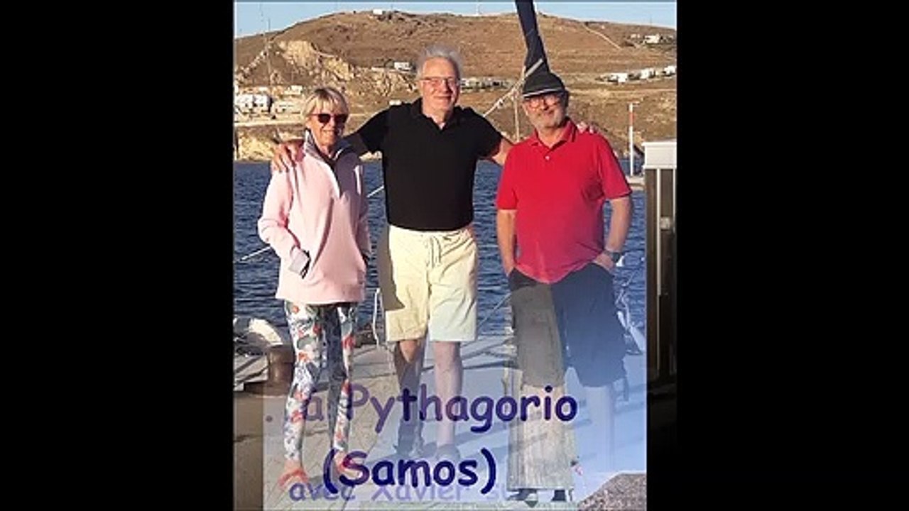 Fleur de Passion 2021 - En mai, comme un parfum de liberté retrouvée