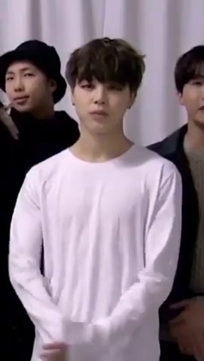 WATCH JIMIN TRANSFORMATION  IN 30 SECONDS!