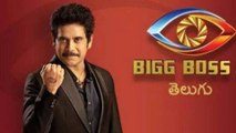 Bigg Boss Telugu Season 5 : Contestants వీళ్ళే ! మీకు ఓకే  నా ? || Oneindia Telugu