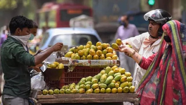 All you need to know about unlock plan of Delhi & Maha