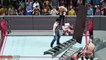 Wwe 2K20 | The Ultimate Glitch Compilation! (Glitches, Bloopers And Funny Stuff!)