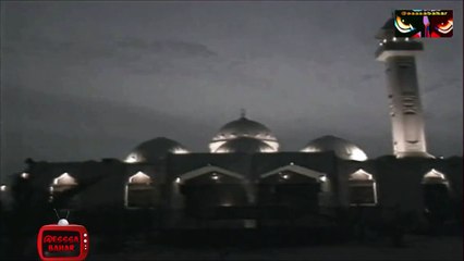 مقطع من برنامج أهلا رمضان (عبدالوهاب عطا)