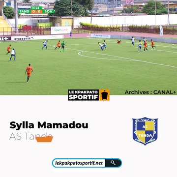 Inspirés spécial arrêts de gardiens