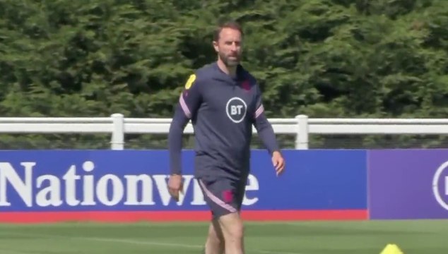 ข่าวค่ำ ช่วงที่ 3 วันอาทิตย์ที่ 6 มิ.ย.64