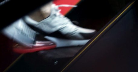 Starting a Workout Routine – Tara Bernardin