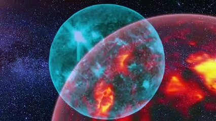 यह Planet हीरों से बना है। The Planet Which Composed of Diamonds | In Hindi | Infonite