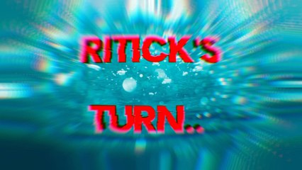 Recreating popular videos of YouTube || My shades