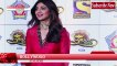 Katrina Kaif Salman Khan Shilpa Shetty Jhanvi kapoor Sara Ali Khan Kartik Aaryan UMANG 2020.
