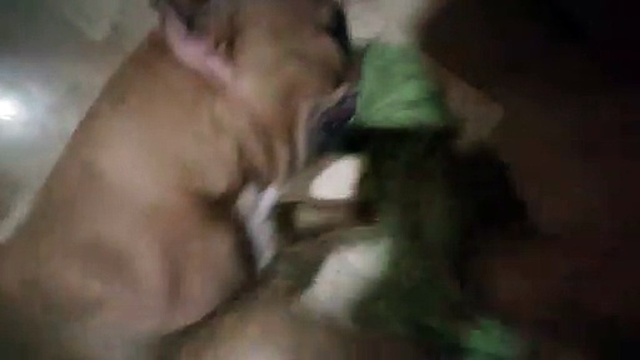 play time