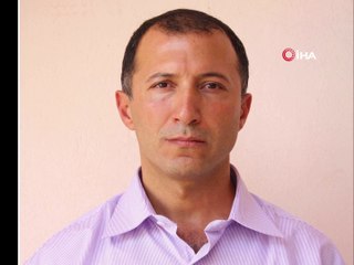 Terör örgütü PKK’nın Mahmur genel sorumlusu etkisiz hale getirildi