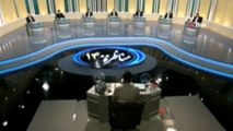 - İran'da Cumhurbaşkanı adayları arasında ilk münazara gerçekleşti- Himmeti: “Ülkenin Venezuela ve Kuzey Kore'ye dönüşmesini engelledim”- Reisi’den medyaya özgürlük vaadi