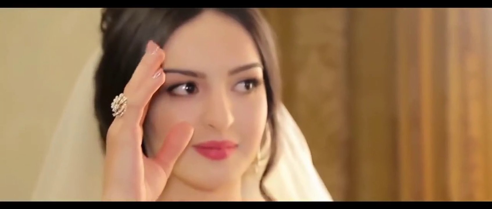 Maher_Zain__-_Ajmal_Farha_V2_[Mayavin_Remix_Single]