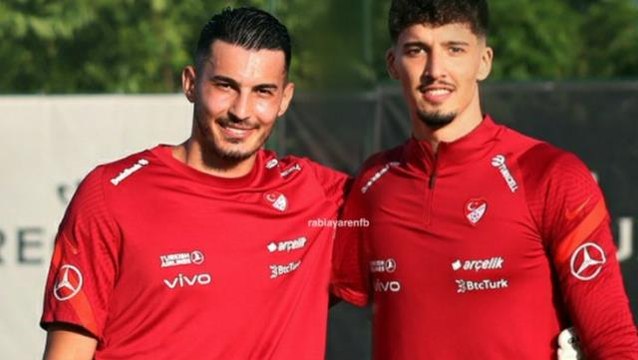 İtalyanlar çıldırdı! Uğurcan Çakır Inter'e, Altay Bayındır da Juventus'a gidiyor