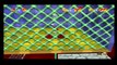 Super Mario 64 : Etoiles de Bowser + Combat final + Crédits + Bonus