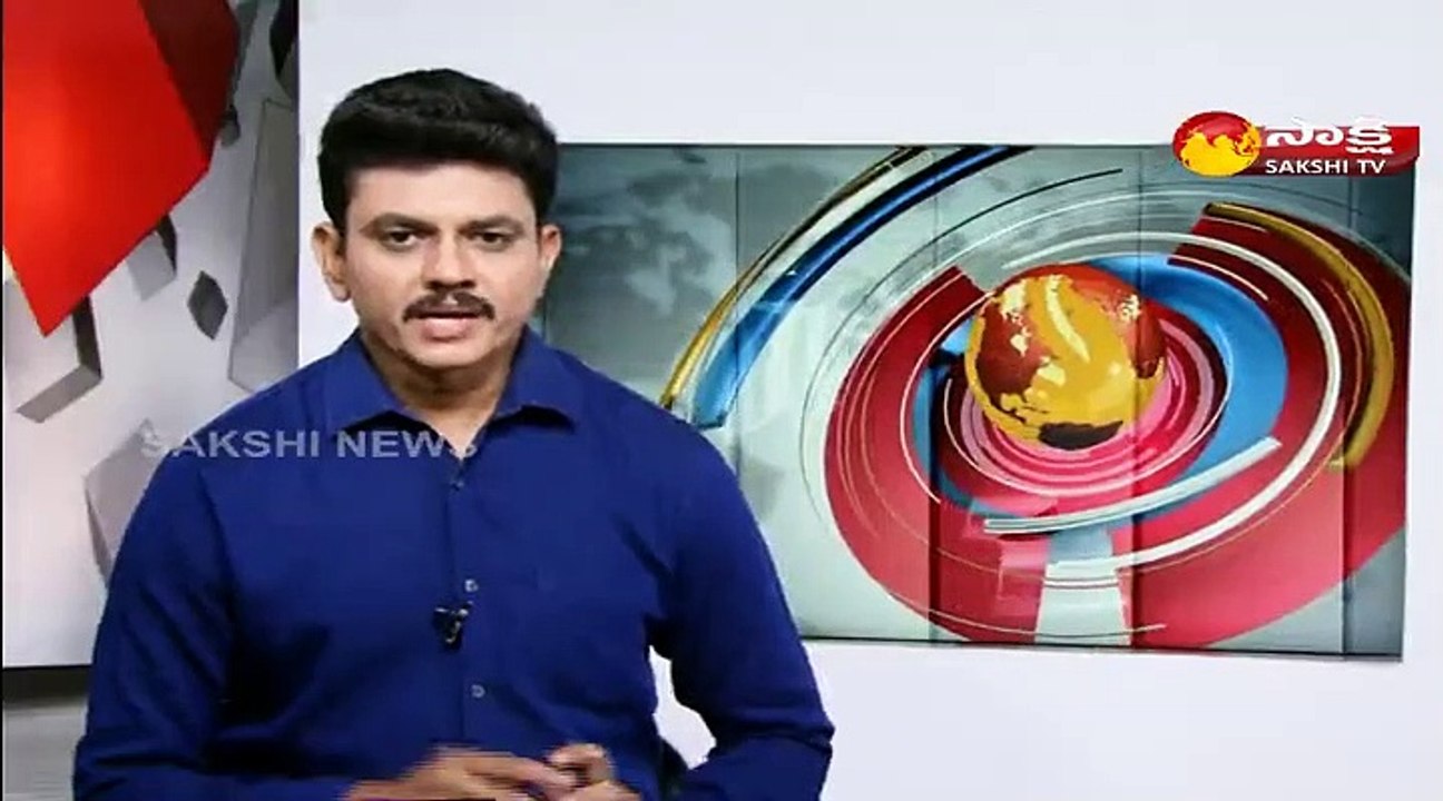 కరోనా పేషెంట్‌ మృతి.. హెల్త్‌ వర్కర్లపై దాడి