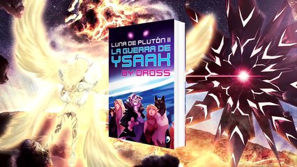 7 GOLPES A TU INFANCIA