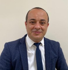 Aslanoğlu: LGS bir önceki yıla göre daha zordu