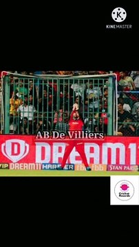 Most Catches in IPL History | IPL History Me Sabse Jyada Catches Kisne Liye hai| Cricket Recodes