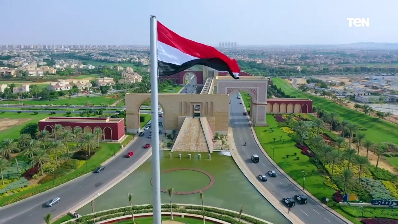 جهود أجهزة وزارة الداخلية فى مجالات الأمن العام والمخدرات على مستوى الجمهورية خلال شهر
