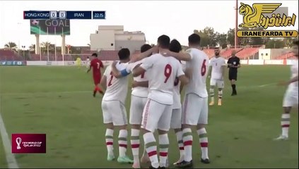 شیبانی:بازیکنان تیم ملی اسکوچیچ را قبول ندارند