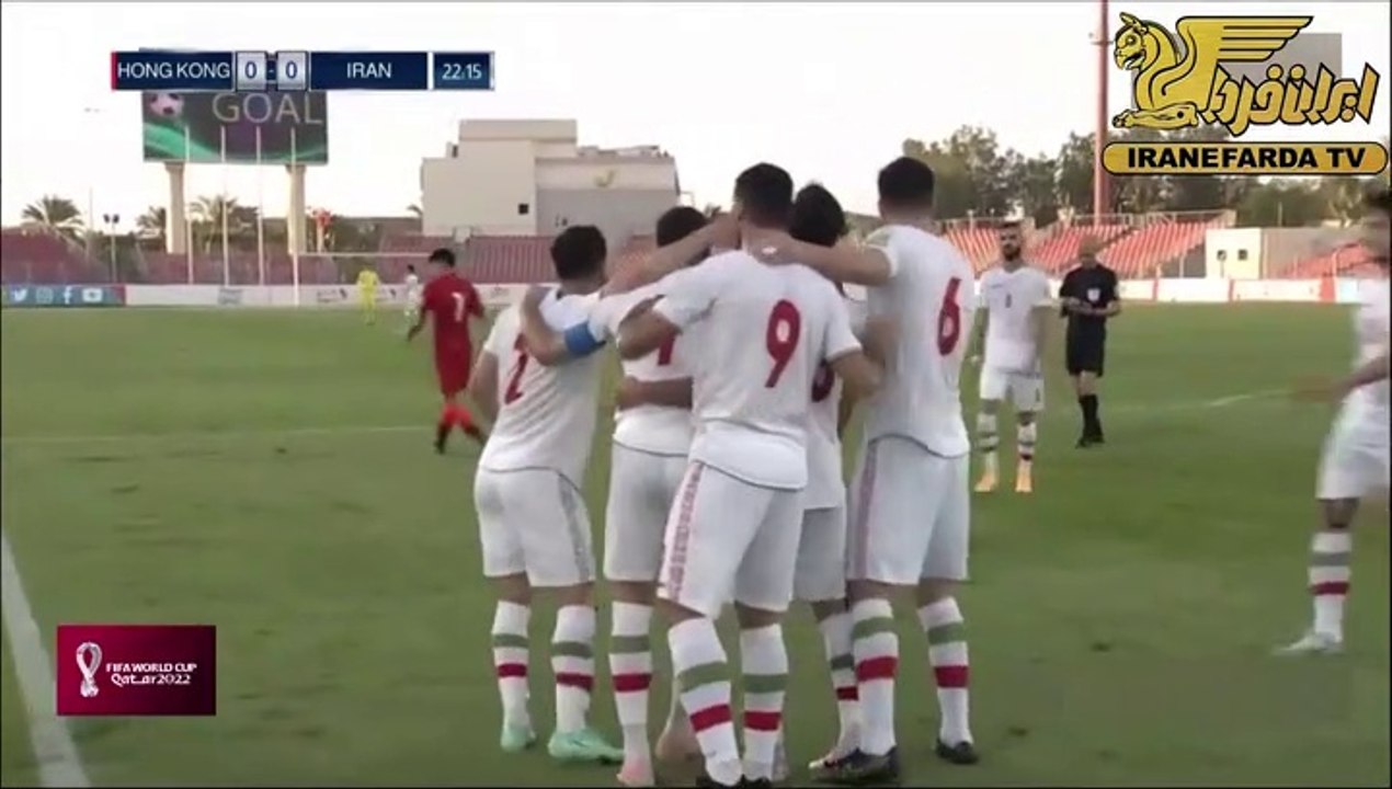 شیبانی:بازیکنان تیم ملی اسکوچیچ را قبول ندارند