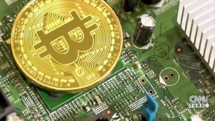 Anonymous'tan Musk'a Bitcoin tehdidi