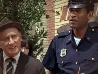 That Girl S01E04 - I'll Be Suing You