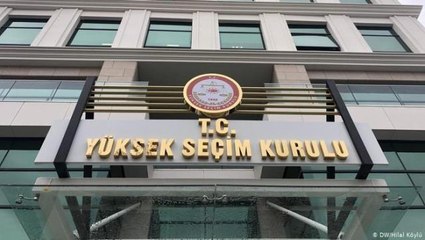 Muhtarlık seçiminde sayılan oylar İlçe Seçim Kuruluna götürüldü