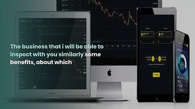 ATOS Markets | Trading with Confidence in the Forex Market