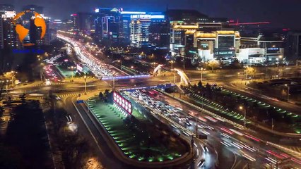 Download Video: Beijing City Tour Ultra HD - Beijing China City Tour - Beijing City Tour 2020 - Dream Trips