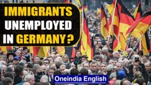 Migrants in Germany: How Welcome Are They Really? | Oneindia News