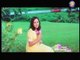 Ankhiyon Ke Jharokhon Se - Classic Romantic Song - Sachin & Ranjeeta - 360p(1)