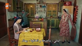ماوي و الحب الحلقة 1 الموسم 2 القسم 3 مترجم للعربية