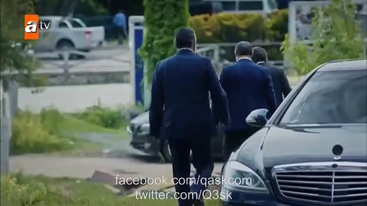 قطاع الطرق لن يحكموا العالم 2 الحلقة 28 القسم 3