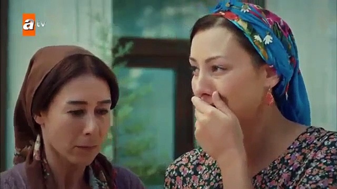 ماوي و الحب الحلقة 1 الموسم 2 القسم 1 مترجم للعربية