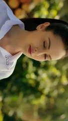 مسلسل رائحة الإبن الحلقة 7 القسم 1 مترجم للعربية