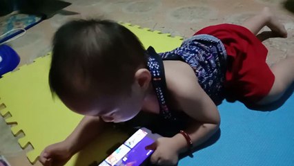 rovin watching in yt