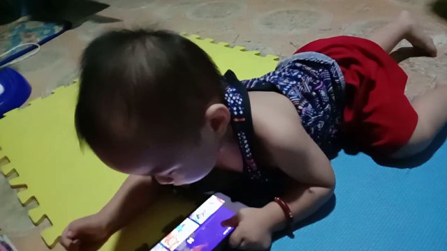 rovin watching in yt