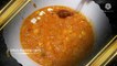 Phool Makhana curry | lotus seeds curry | makhana curry