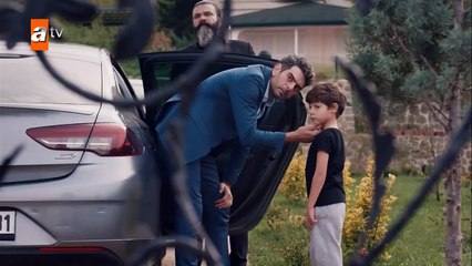 اخبرهم ايها البحر الأسود الموسم  2 الحلقة 7 القسم 1 مترجم للعربية