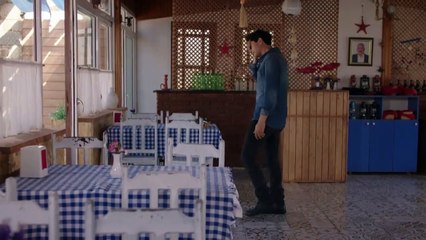 حكاية بودروم الحلقة 31 القسم 2