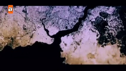 قطاع الطرق لن يحكموا العالم 2 الحلقة 20 القسم 1