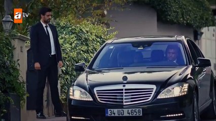 قطّاع الطرق لن يحكموا العالم الموسم 3 الحلقة 2 القسم 3 مترجم للعربية