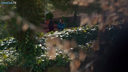 مسلسل الحفرة الحلقة 12 القسم 3 مترجم للعربية