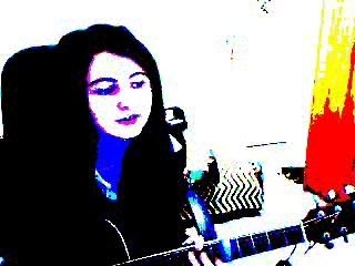 [ Reprise ] N'importe quoi - Little version carnage