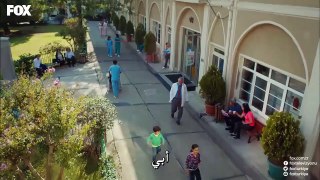 مسلسل إمرأة الموسم 2 الحلقة 1 القسم 1 مترجم للعربية