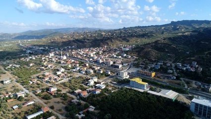 Avşar Mahallesi'nin çehresini değiştirecek çalışma